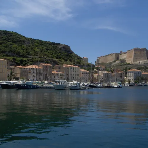 OU FAIT-IL BON VIVRE EN FRANCE ?